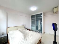 Blk 490A Sunshine Gardens (Choa Chu Kang), HDB 4 Rooms #546784351
